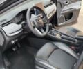 Сірий Джип Compass, об'ємом двигуна 2.36 л та пробігом 82 тис. км за 27500 $, фото 6 на Automoto.ua