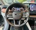 Сірий Джип Compass, об'ємом двигуна 2.36 л та пробігом 15 тис. км за 21999 $, фото 27 на Automoto.ua
