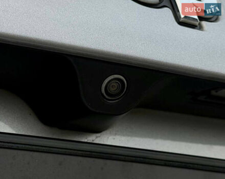 Сірий Джип Compass, об'ємом двигуна 2.4 л та пробігом 128 тис. км за 17800 $, фото 17 на Automoto.ua