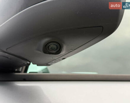 Сірий Джип Compass, об'ємом двигуна 2.36 л та пробігом 73 тис. км за 21900 $, фото 34 на Automoto.ua