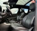 Сірий Джип Compass, об'ємом двигуна 2.36 л та пробігом 87 тис. км за 13300 $, фото 18 на Automoto.ua