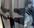 Серый Джип Компас, объемом двигателя 2.36 л и пробегом 83 тыс. км за 18500 $, фото 9 на Automoto.ua