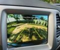 Сірий Джип Compass, об'ємом двигуна 2.4 л та пробігом 26 тис. км за 18200 $, фото 21 на Automoto.ua