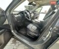 Серый Джип Компас, объемом двигателя 2.36 л и пробегом 60 тыс. км за 19000 $, фото 27 на Automoto.ua