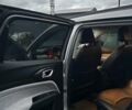 Серый Джип Компас, объемом двигателя 2.36 л и пробегом 48 тыс. км за 18500 $, фото 18 на Automoto.ua