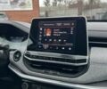 Серый Джип Компас, объемом двигателя 2.4 л и пробегом 75 тыс. км за 20600 $, фото 45 на Automoto.ua