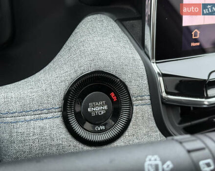 Сірий Джип Compass, об'ємом двигуна 2.36 л та пробігом 73 тис. км за 21900 $, фото 64 на Automoto.ua