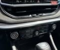 Серый Джип Компас, объемом двигателя 2.36 л и пробегом 166 тыс. км за 15800 $, фото 32 на Automoto.ua