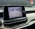 Серый Джип Компас, объемом двигателя 2.36 л и пробегом 166 тыс. км за 15800 $, фото 34 на Automoto.ua