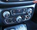 Сірий Джип Compass, об'ємом двигуна 2.36 л та пробігом 82 тис. км за 19500 $, фото 18 на Automoto.ua