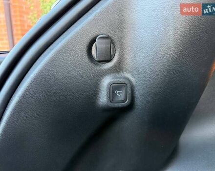 Серый Джип Компас, объемом двигателя 2.36 л и пробегом 31 тыс. км за 18500 $, фото 7 на Automoto.ua