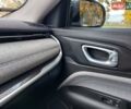 Джип Компас 2021 в Ромнах на Automoto.ua Серый Джип Компас, объемом двигателя 2.36 л и пробегом 74 тыс. км за 17600 $, фото 27 на Automoto.ua