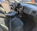 Сірий Джип Compass, об'ємом двигуна 2.36 л та пробігом 83 тис. км за 16900 $, фото 25 на Automoto.ua