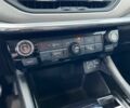 Сірий Джип Compass, об'ємом двигуна 2.4 л та пробігом 73 тис. км за 21800 $, фото 18 на Automoto.ua