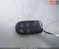 Серый Джип Компас, объемом двигателя 2.4 л и пробегом 87 тыс. км за 13899 $, фото 10 на Automoto.ua