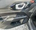 Серый Джип Компас, объемом двигателя 2.36 л и пробегом 60 тыс. км за 20000 $, фото 25 на Automoto.ua