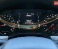 Сірий Джип Compass, об'ємом двигуна 2.36 л та пробігом 55 тис. км за 17900 $, фото 12 на Automoto.ua