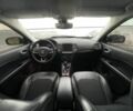 Сірий Джип Compass, об'ємом двигуна 2.4 л та пробігом 81 тис. км за 15800 $, фото 17 на Automoto.ua