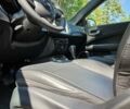 Сірий Джип Compass, об'ємом двигуна 2.4 л та пробігом 26 тис. км за 18200 $, фото 41 на Automoto.ua