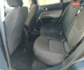 Сірий Джип Compass, об'ємом двигуна 2.36 л та пробігом 55 тис. км за 16900 $, фото 35 на Automoto.ua
