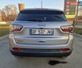 Серый Джип Компас, объемом двигателя 0 л и пробегом 88 тыс. км за 14700 $, фото 3 на Automoto.ua