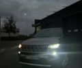 Серый Джип Компас, объемом двигателя 2.36 л и пробегом 48 тыс. км за 18500 $, фото 26 на Automoto.ua