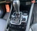 Серый Джип Компас, объемом двигателя 2.36 л и пробегом 46 тыс. км за 18700 $, фото 11 на Automoto.ua