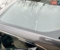 Серый Джип Компас, объемом двигателя 2.4 л и пробегом 75 тыс. км за 20600 $, фото 22 на Automoto.ua