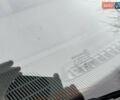 Серый Джип Компас, объемом двигателя 2.4 л и пробегом 75 тыс. км за 20600 $, фото 53 на Automoto.ua