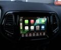 Сірий Джип Compass, об'ємом двигуна 2.36 л та пробігом 82 тис. км за 19500 $, фото 13 на Automoto.ua