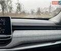 Серый Джип Компас, объемом двигателя 2.4 л и пробегом 75 тыс. км за 20600 $, фото 31 на Automoto.ua