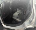 Сірий Джип Compass, об'ємом двигуна 2.4 л та пробігом 55 тис. км за 8500 $, фото 9 на Automoto.ua