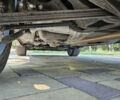 Сірий Джип Compass, об'ємом двигуна 2.4 л та пробігом 26 тис. км за 18200 $, фото 4 на Automoto.ua