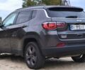 Сірий Джип Compass, об'ємом двигуна 2.36 л та пробігом 41 тис. км за 18800 $, фото 9 на Automoto.ua