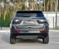 Сірий Джип Compass, об'ємом двигуна 2.4 л та пробігом 73 тис. км за 21800 $, фото 6 на Automoto.ua