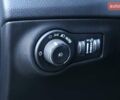 Сірий Джип Compass, об'ємом двигуна 2.36 л та пробігом 82 тис. км за 19500 $, фото 23 на Automoto.ua