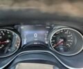 Сірий Джип Compass, об'ємом двигуна 2.4 л та пробігом 26 тис. км за 18200 $, фото 24 на Automoto.ua