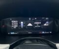 Сірий Джип Compass, об'ємом двигуна 2.4 л та пробігом 73 тис. км за 21800 $, фото 16 на Automoto.ua