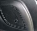 Сірий Джип Compass, об'ємом двигуна 2.4 л та пробігом 12 тис. км за 20000 $, фото 86 на Automoto.ua