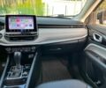 Сірий Джип Compass, об'ємом двигуна 2.4 л та пробігом 73 тис. км за 21800 $, фото 22 на Automoto.ua
