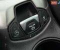 Сірий Джип Compass, об'ємом двигуна 2.36 л та пробігом 87 тис. км за 13300 $, фото 25 на Automoto.ua