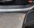 Джип Компас 2021 в Ромнах на Automoto.ua Серый Джип Компас, объемом двигателя 2.36 л и пробегом 74 тыс. км за 17600 $, фото 20 на Automoto.ua