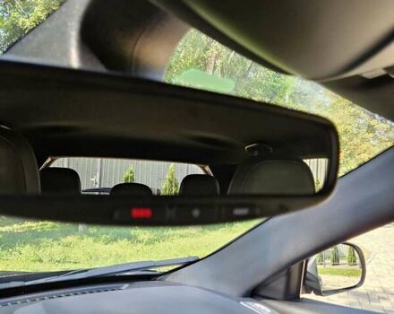 Сірий Джип Compass, об'ємом двигуна 2.4 л та пробігом 26 тис. км за 18200 $, фото 20 на Automoto.ua