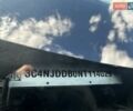 Серый Джип Компас, объемом двигателя 2.36 л и пробегом 60 тыс. км за 20000 $, фото 31 на Automoto.ua