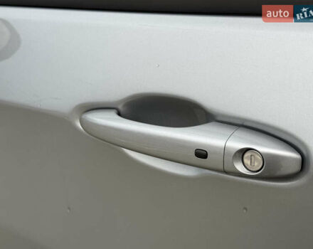 Сірий Джип Compass, об'ємом двигуна 2.36 л та пробігом 73 тис. км за 21900 $, фото 35 на Automoto.ua