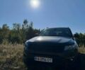 Сірий Джип Compass, об'ємом двигуна 2.4 л та пробігом 107 тис. км за 16000 $, фото 16 на Automoto.ua