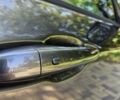 Сірий Джип Compass, об'ємом двигуна 2.4 л та пробігом 26 тис. км за 18200 $, фото 49 на Automoto.ua