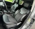 Серый Джип Компас, объемом двигателя 2.4 л и пробегом 32 тыс. км за 14900 $, фото 5 на Automoto.ua