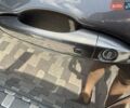 Серый Джип Компас, объемом двигателя 2.36 л и пробегом 166 тыс. км за 15800 $, фото 19 на Automoto.ua