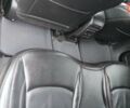 Сірий Джип Compass, об'ємом двигуна 2.36 л та пробігом 90 тис. км за 17900 $, фото 9 на Automoto.ua